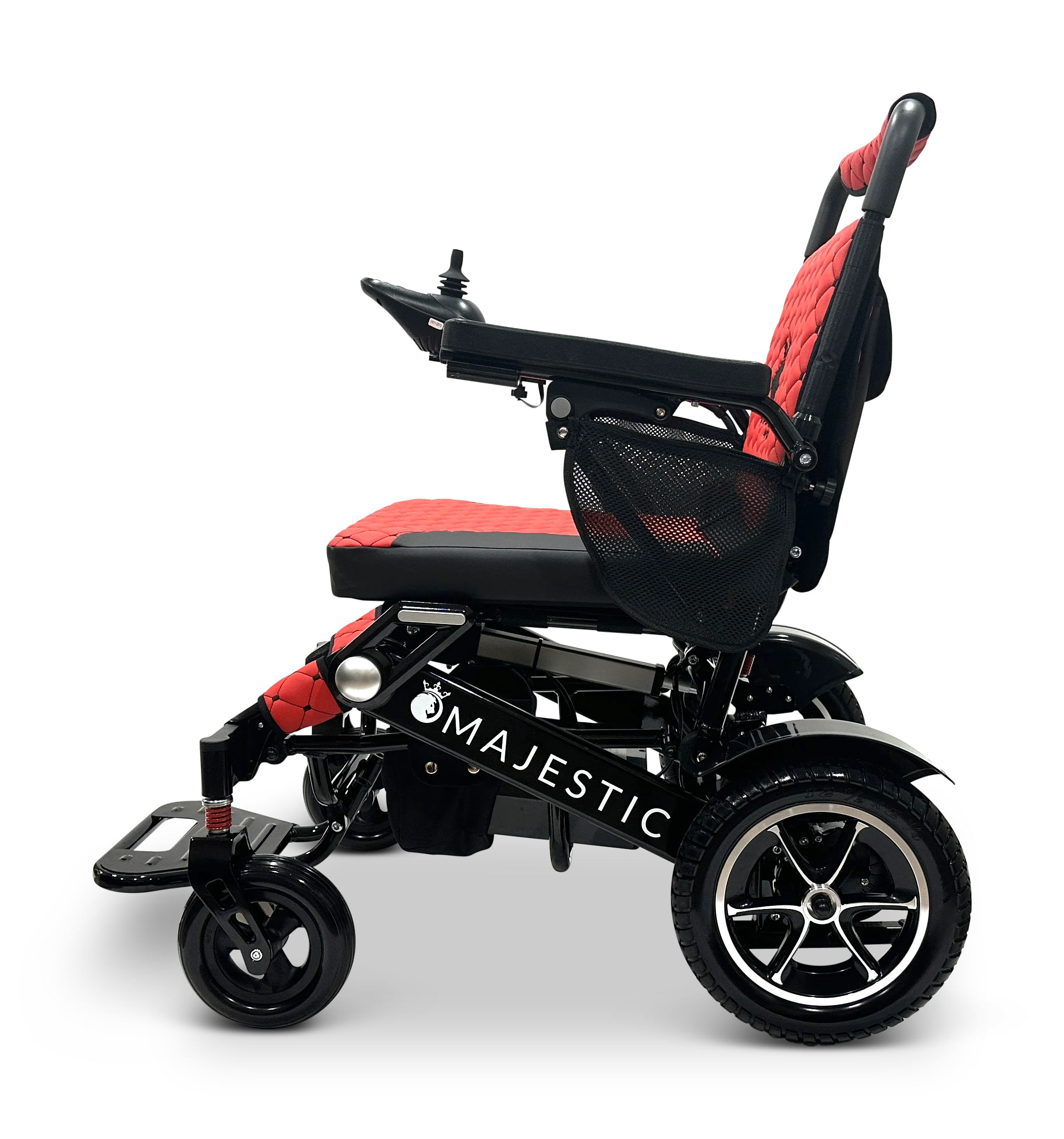 Product image 89