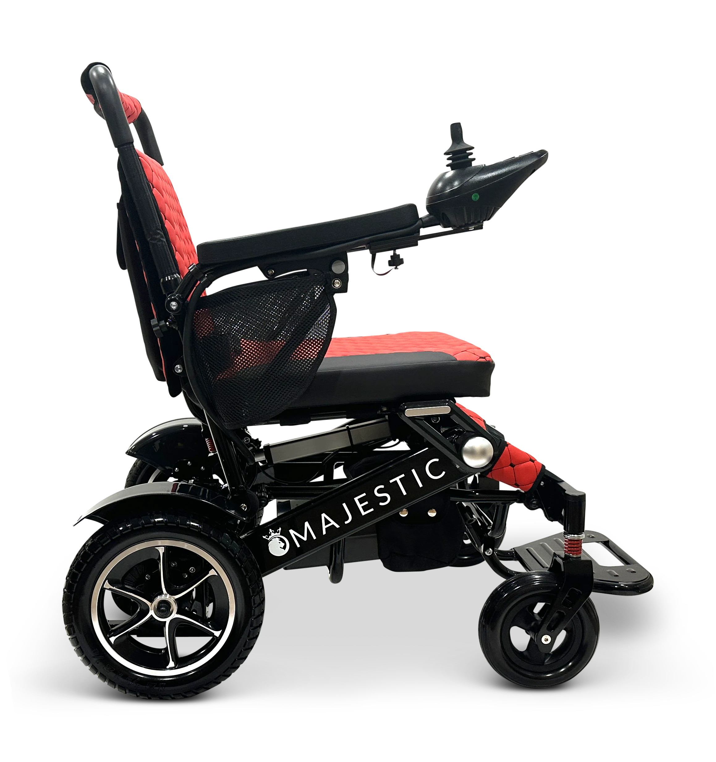Product image 90