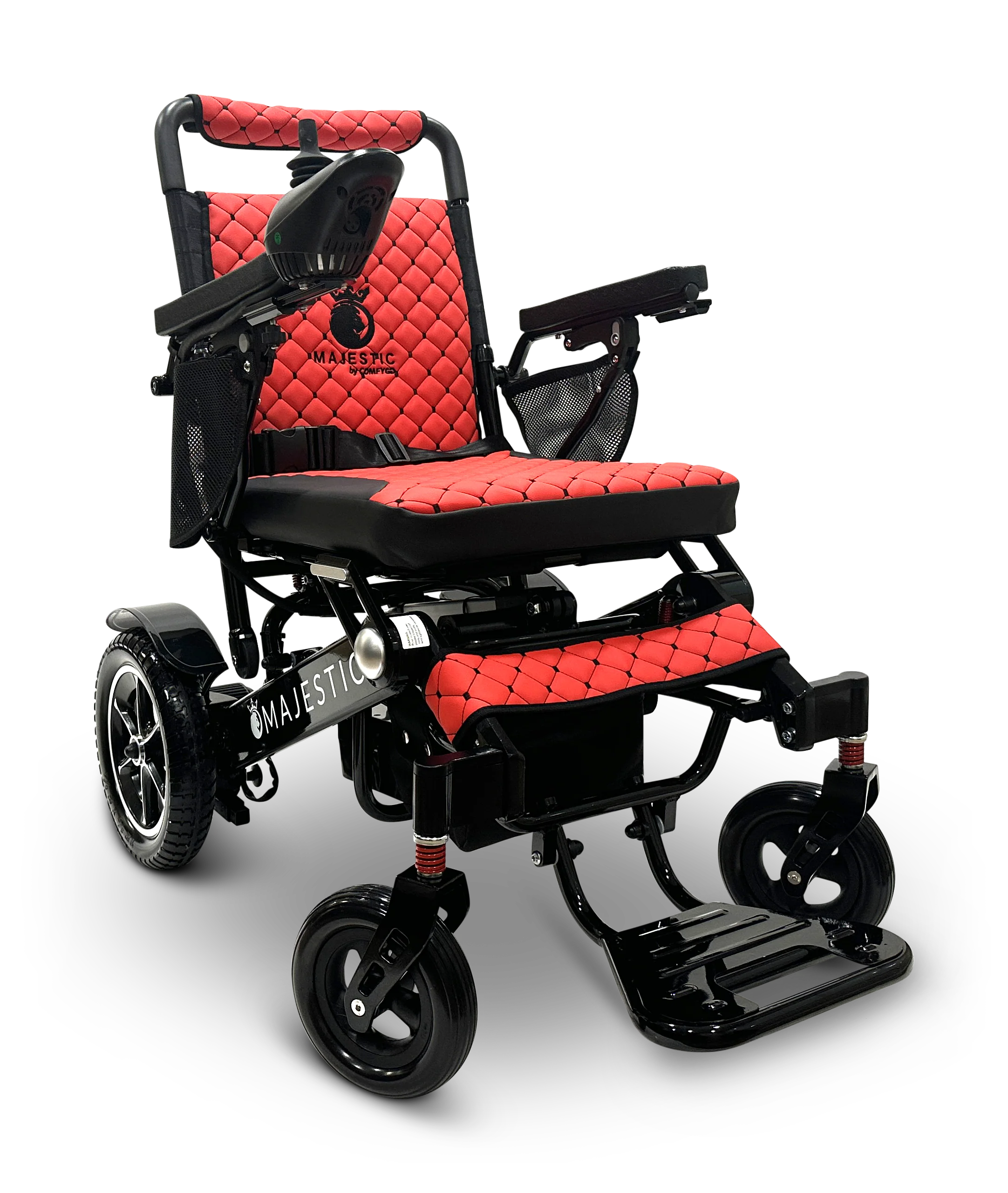 Product image 91