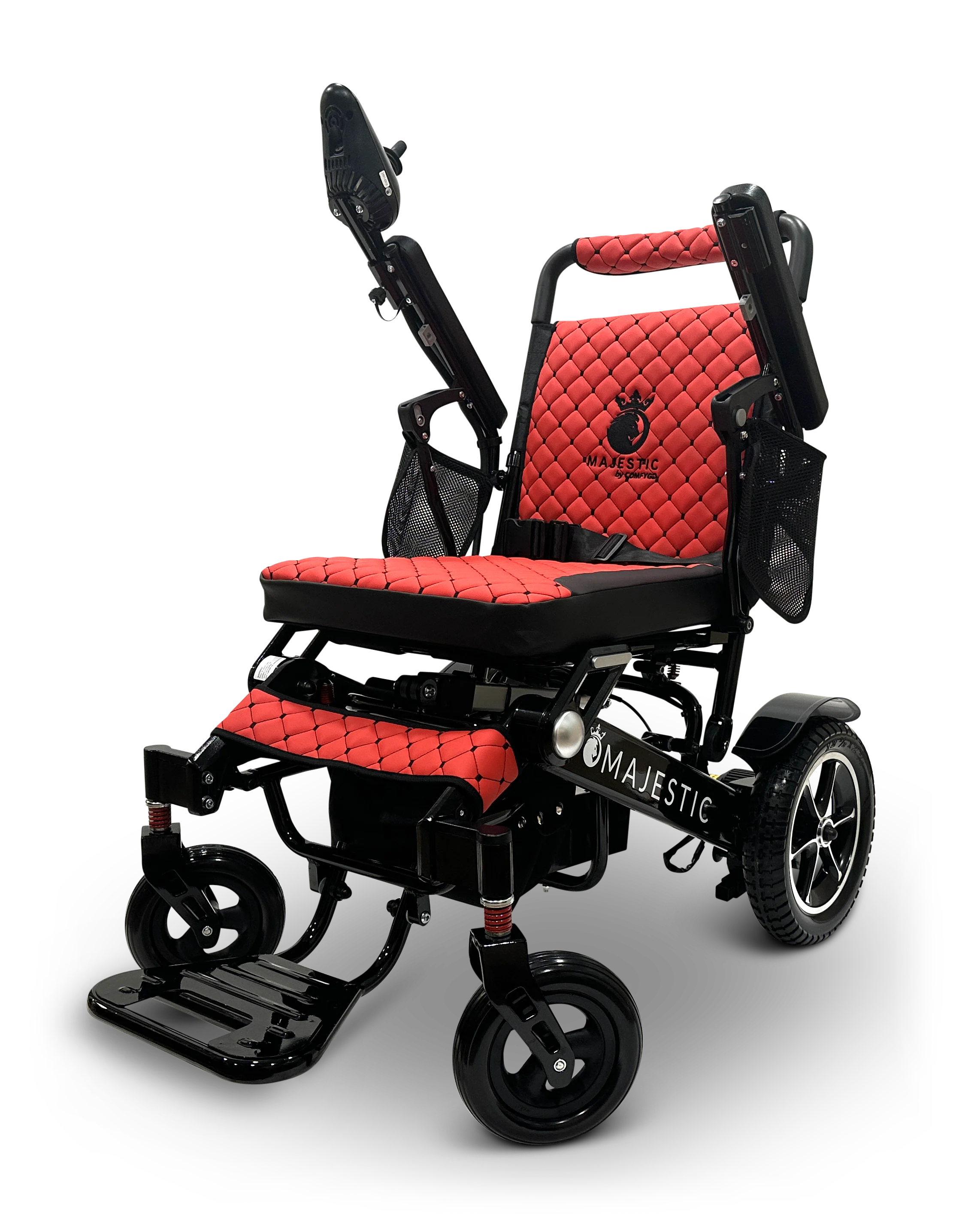 Product image 92