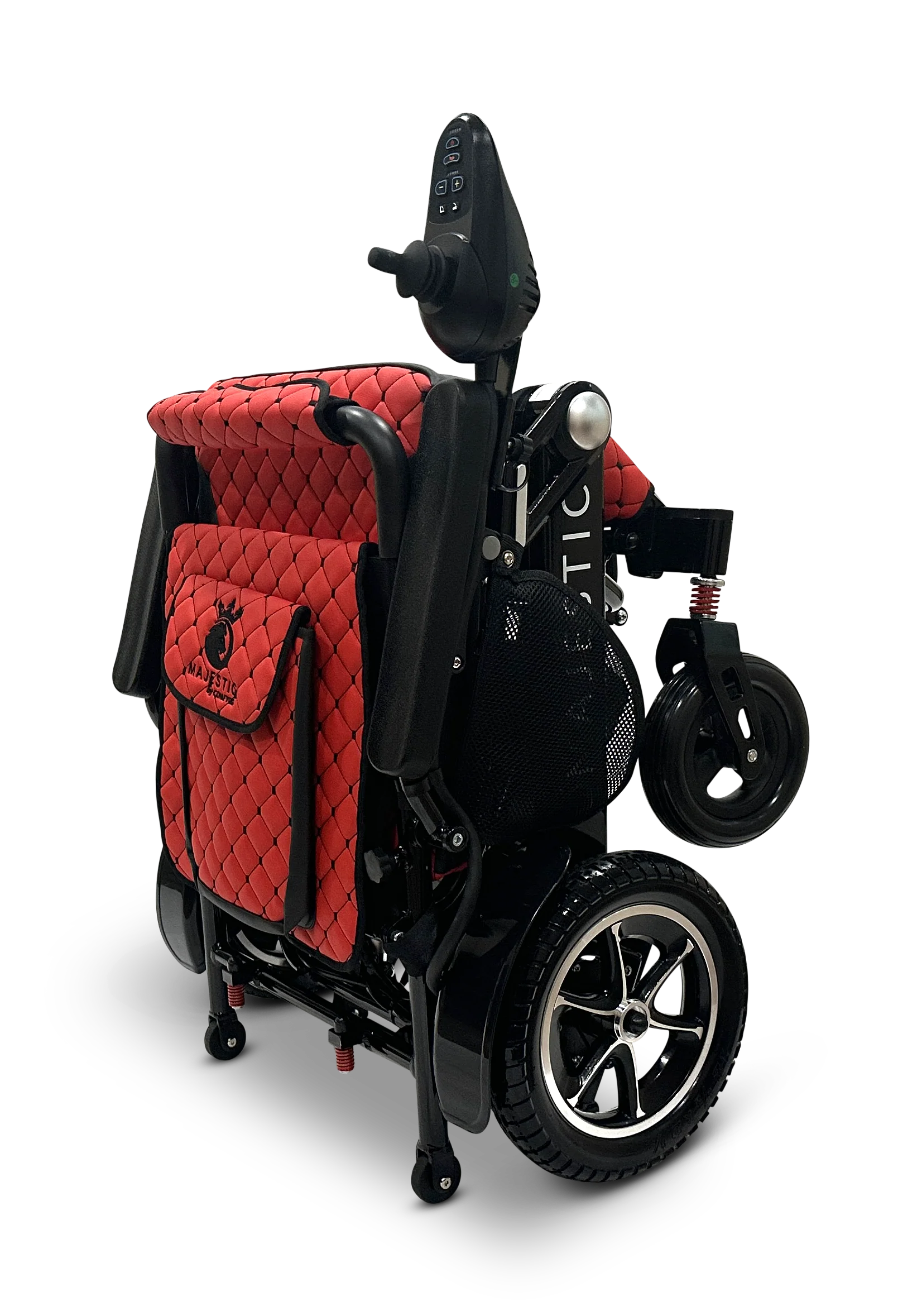 Product image 93