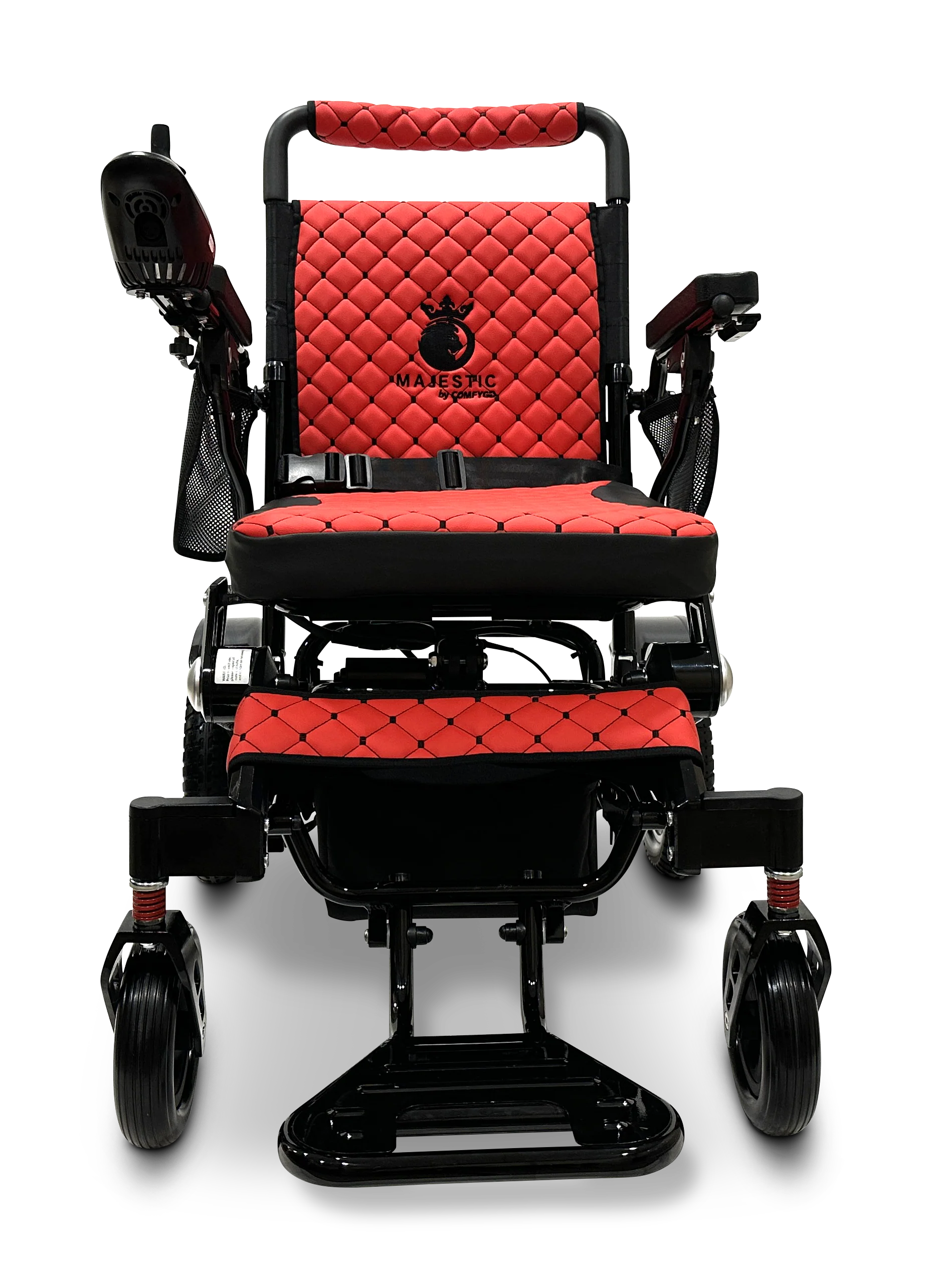 Product image 94