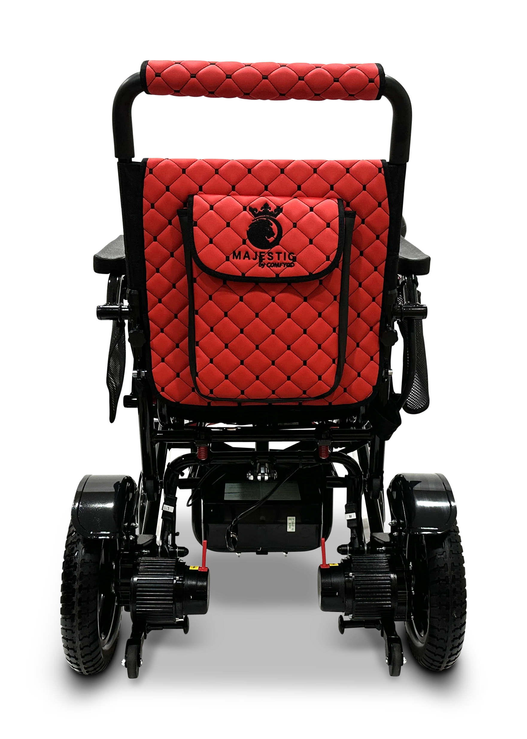 Product image 95