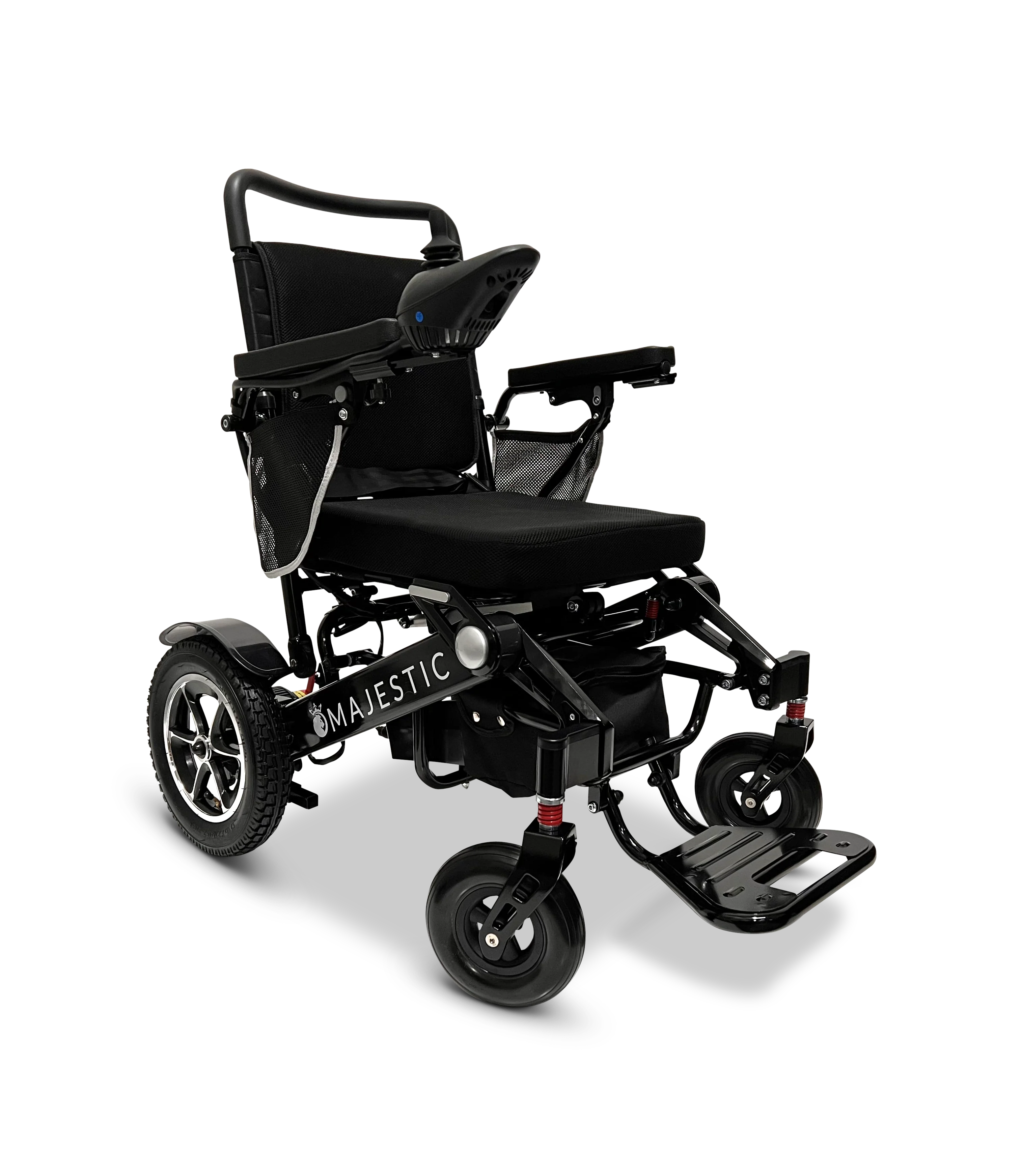 Product image 96