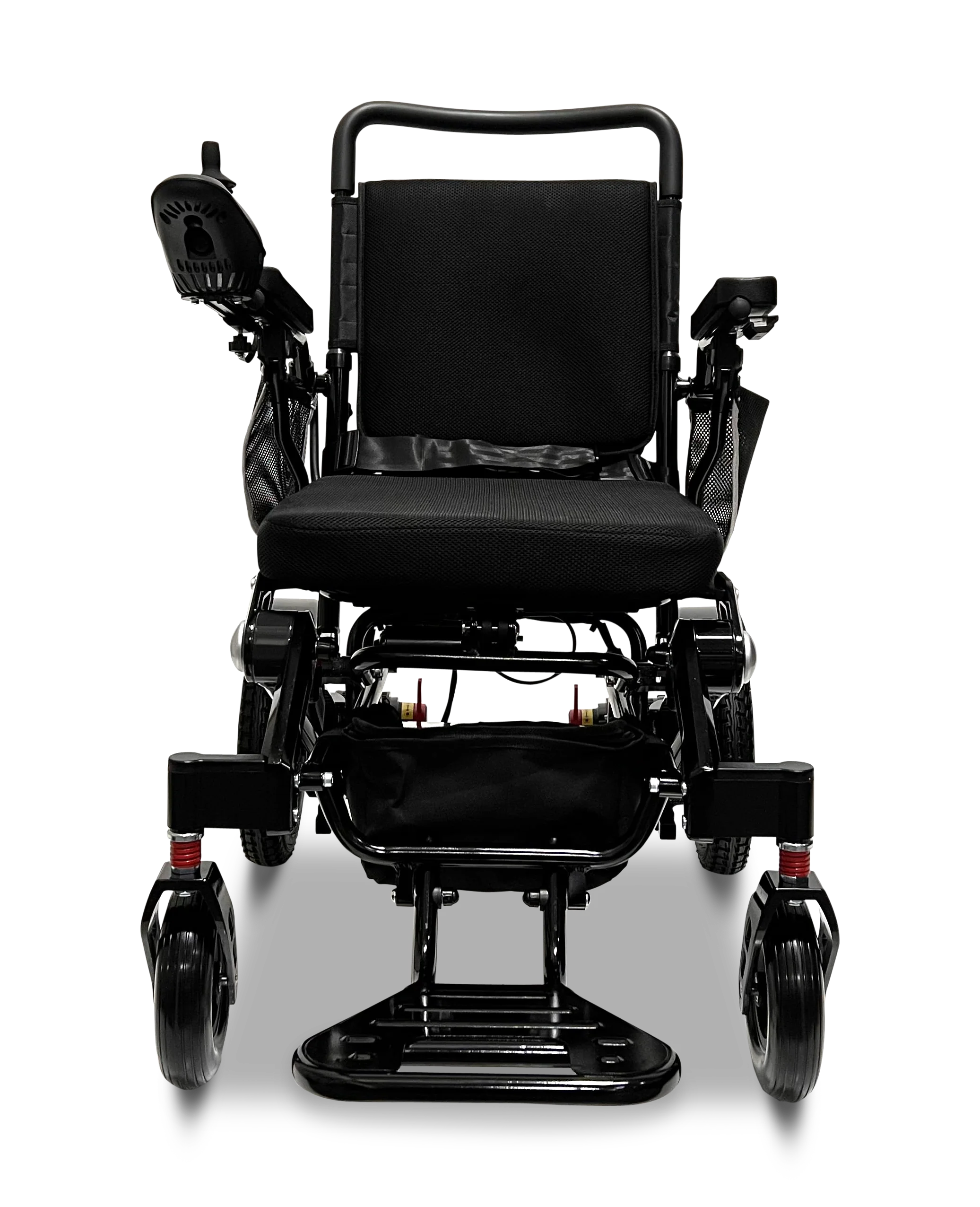 Product image 97