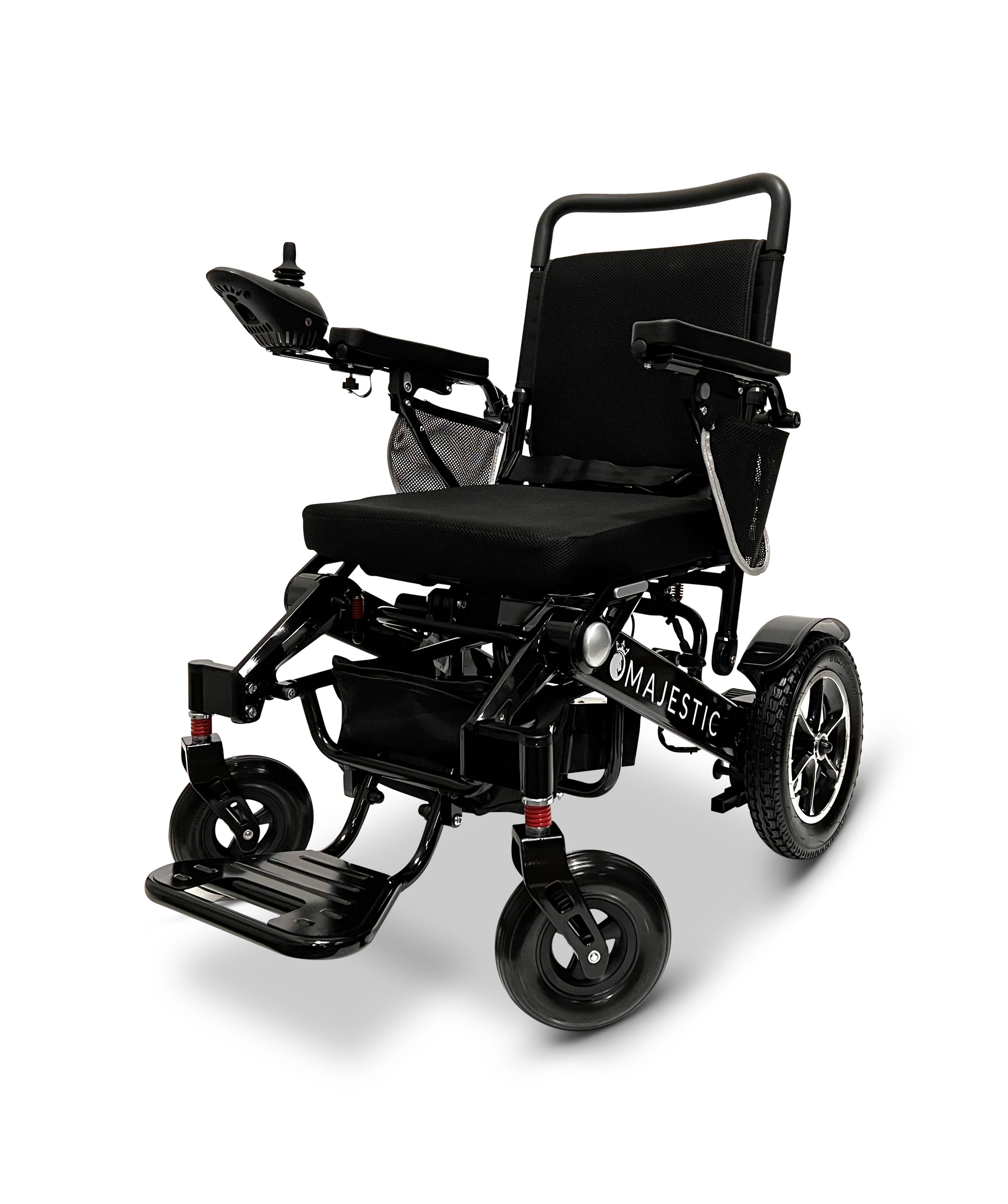 Product image 98