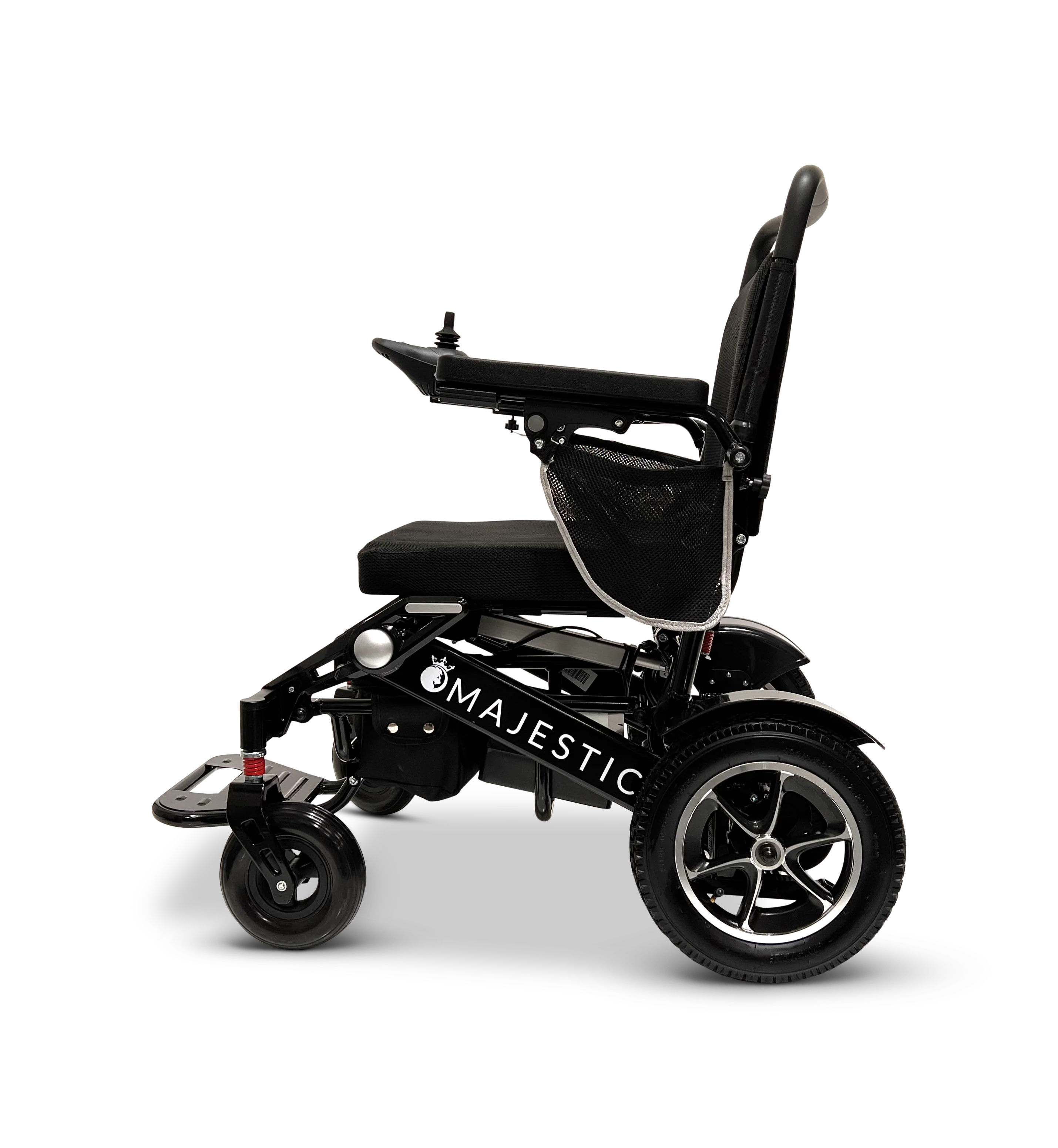 Product image 99