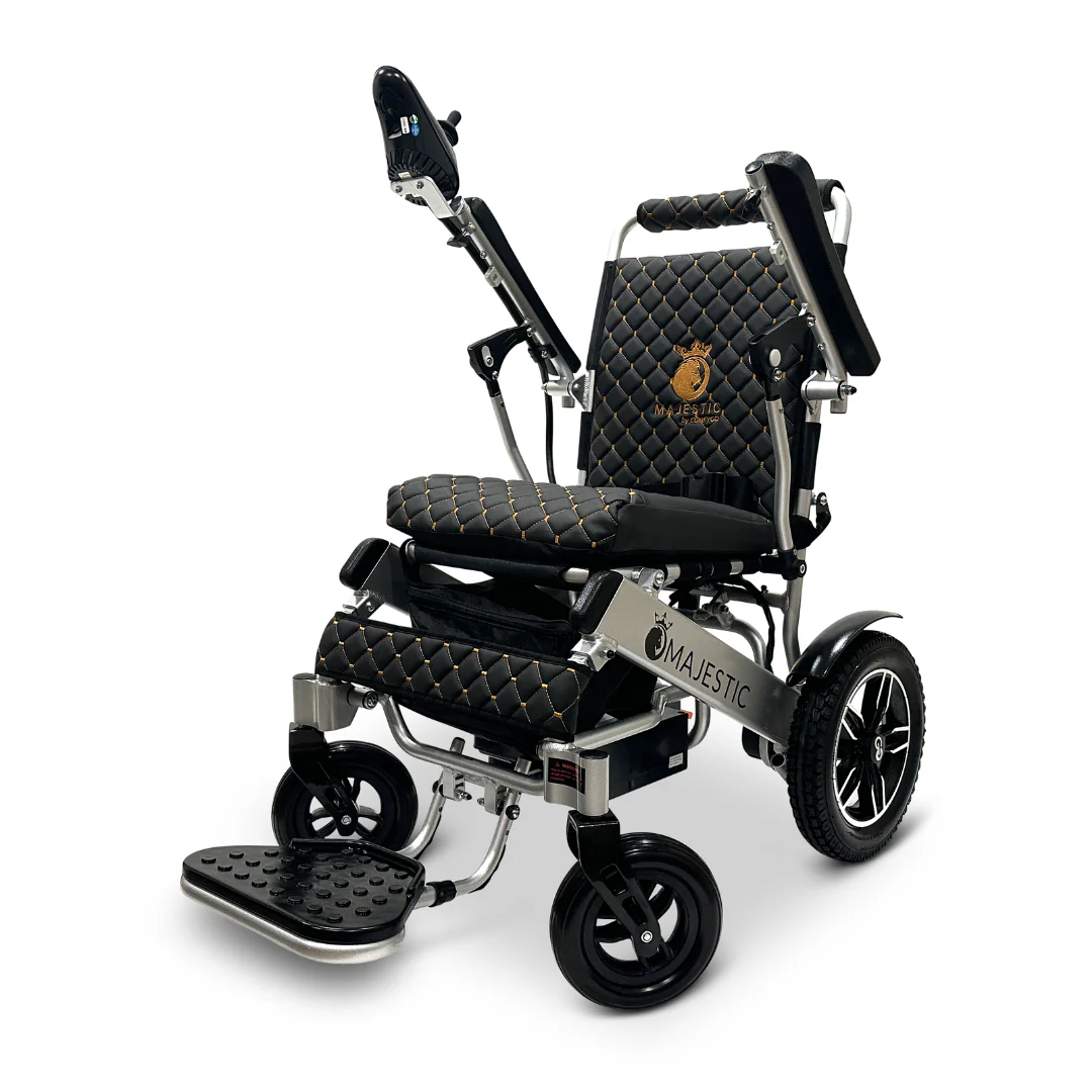 Product image 41