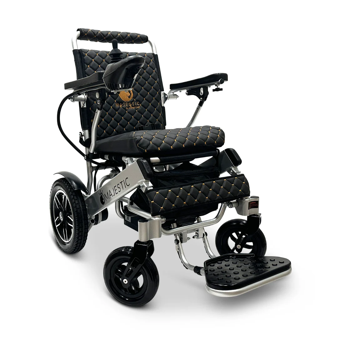 Product image 42