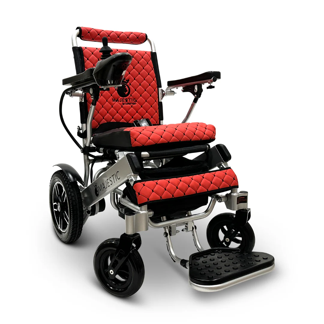 Product image 51