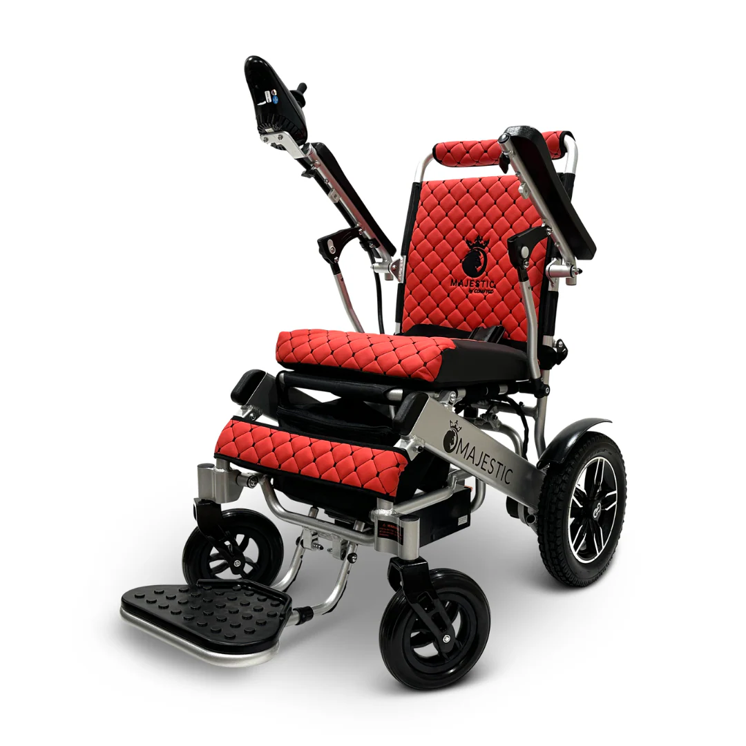 Product image 52