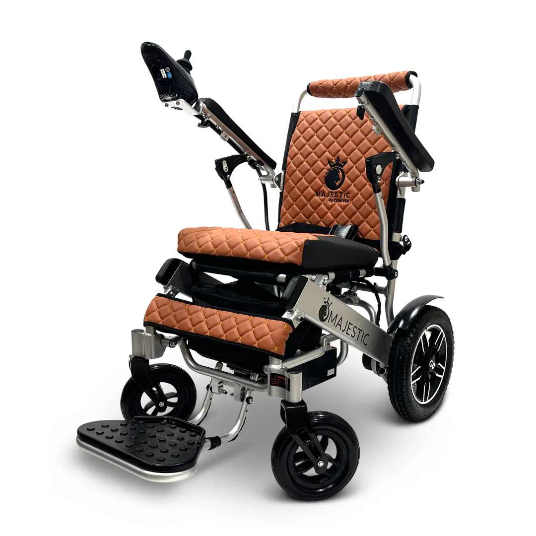 Product image 54