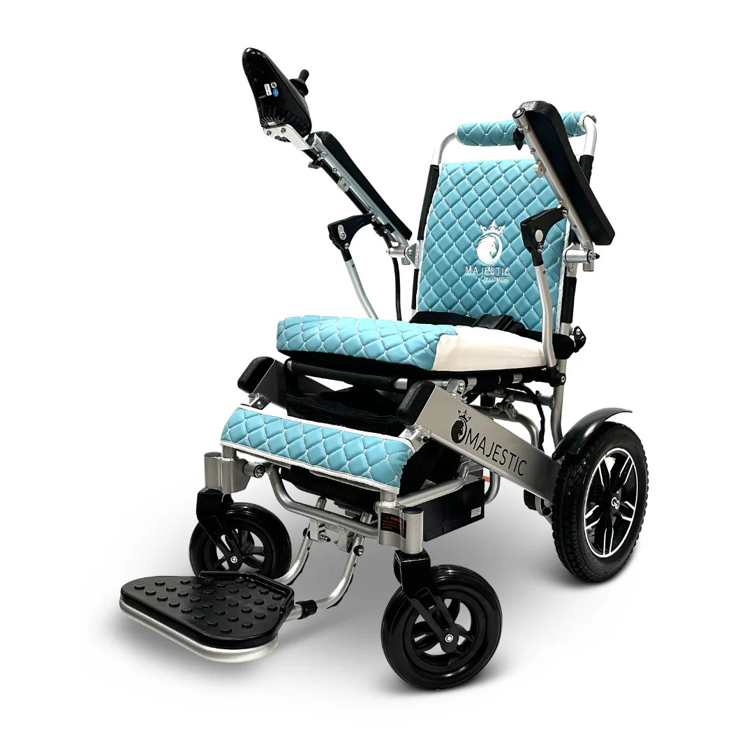 Product image 55