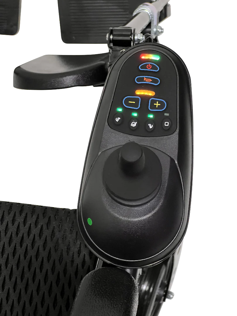 Product image 29