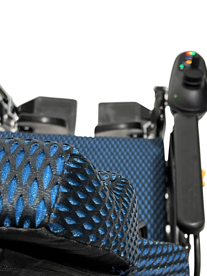 Product image 47