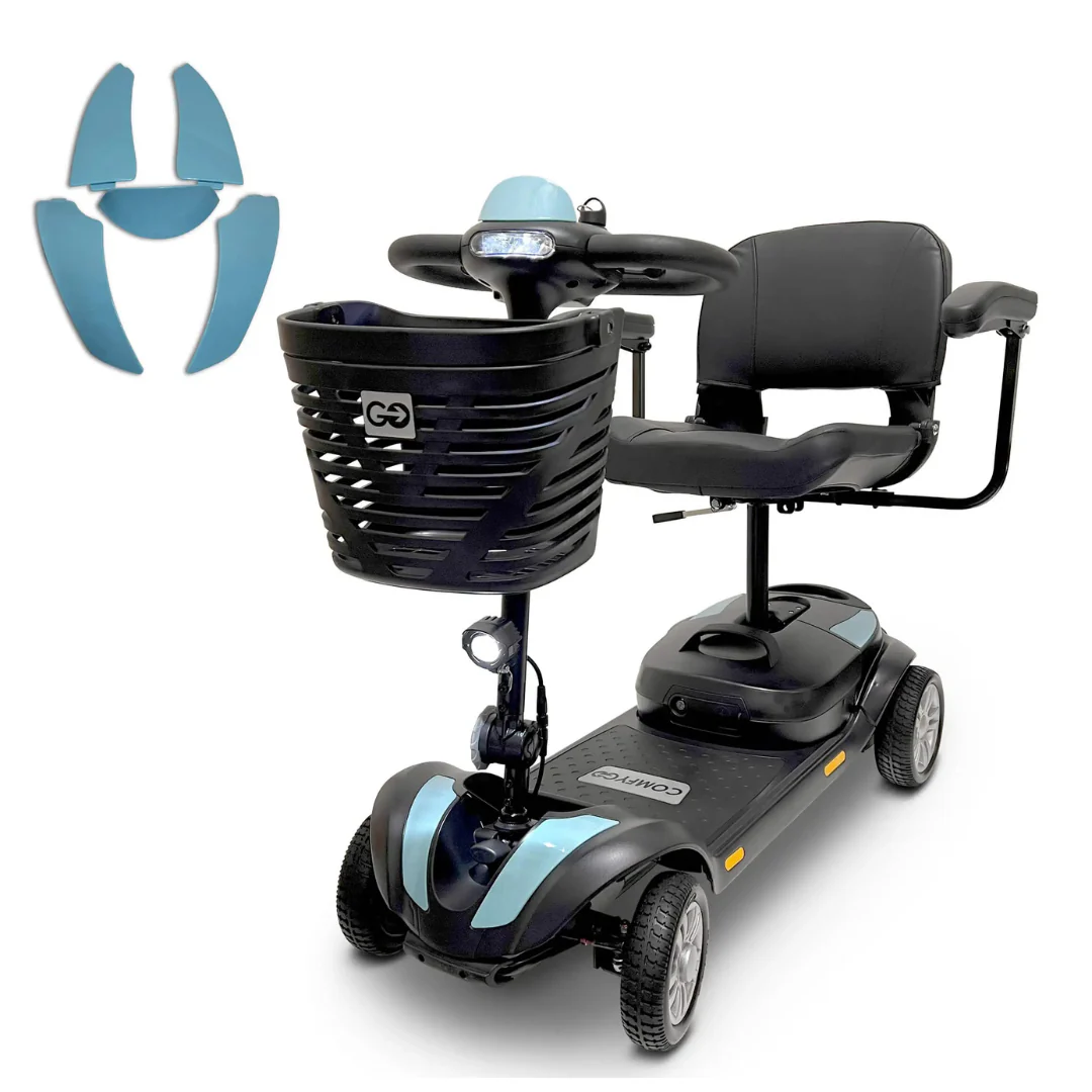 Product image 23