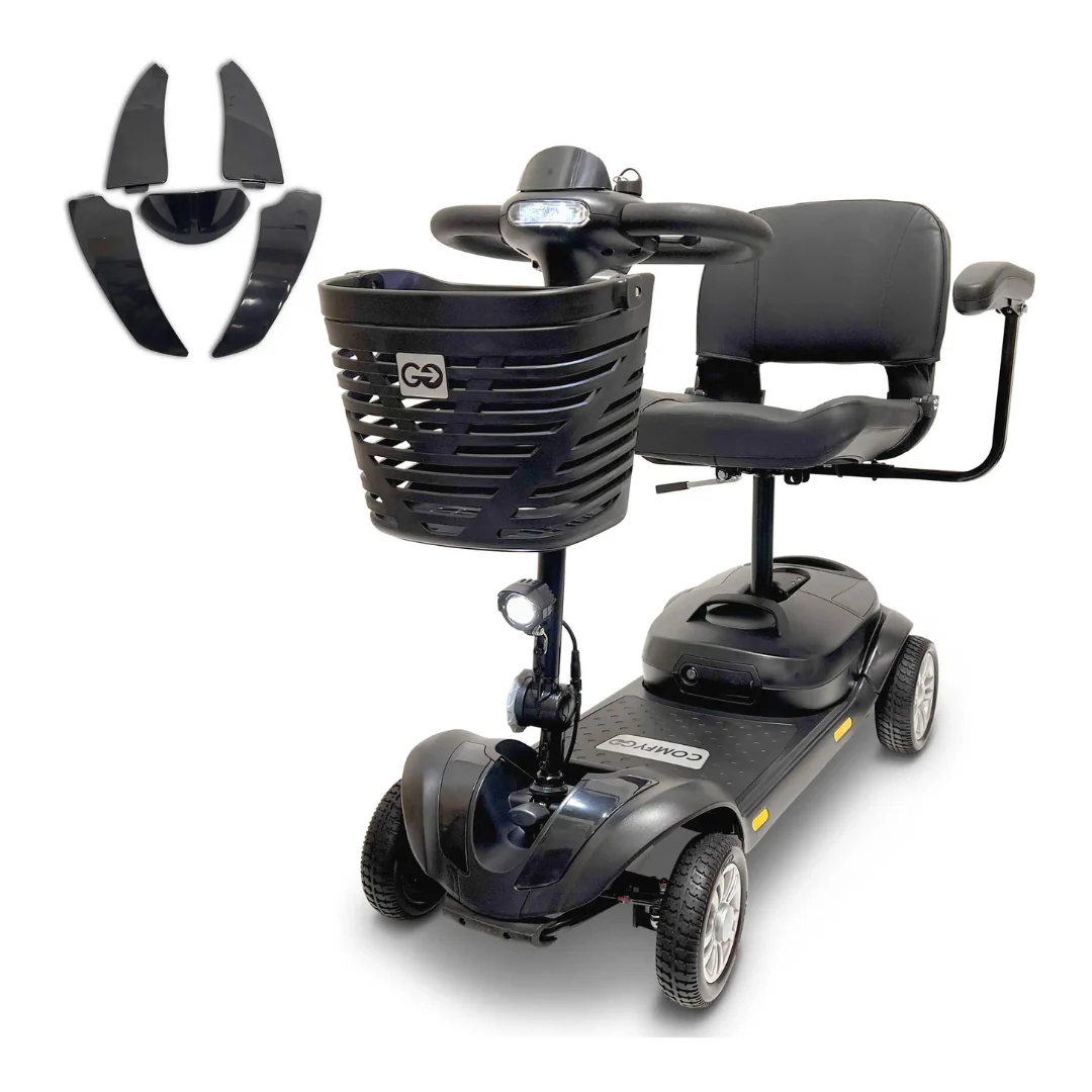 Product image 24