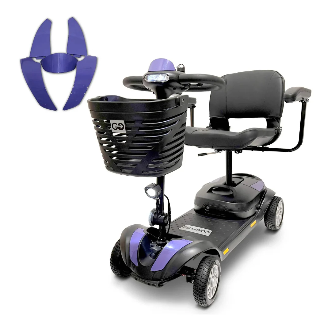 Product image 26