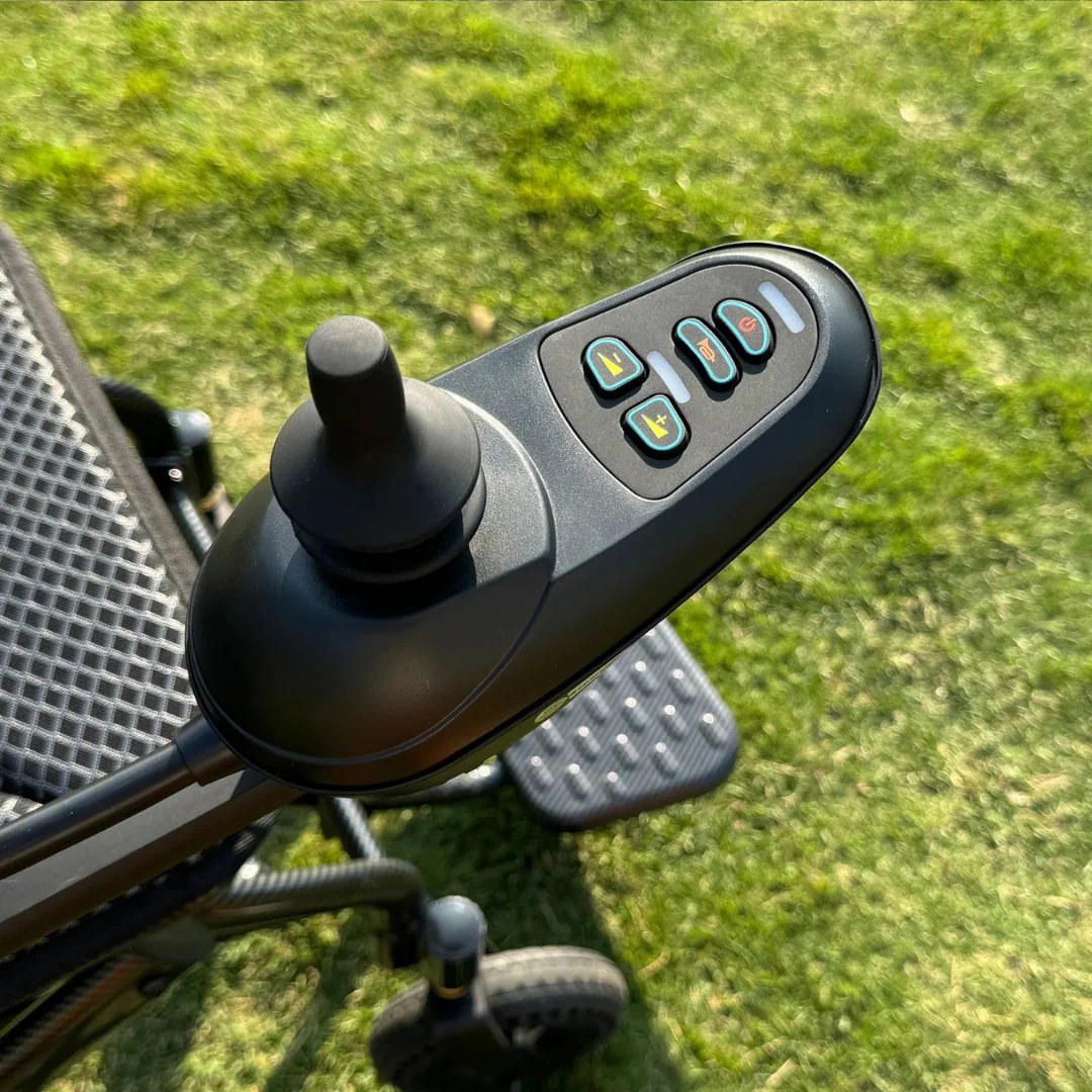 Product image 29