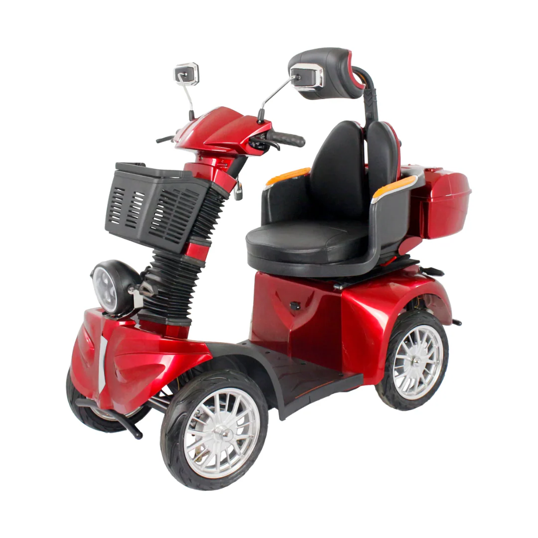 Product image 19