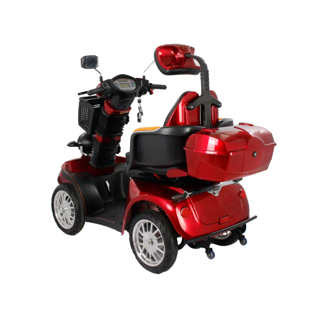 Product image 21