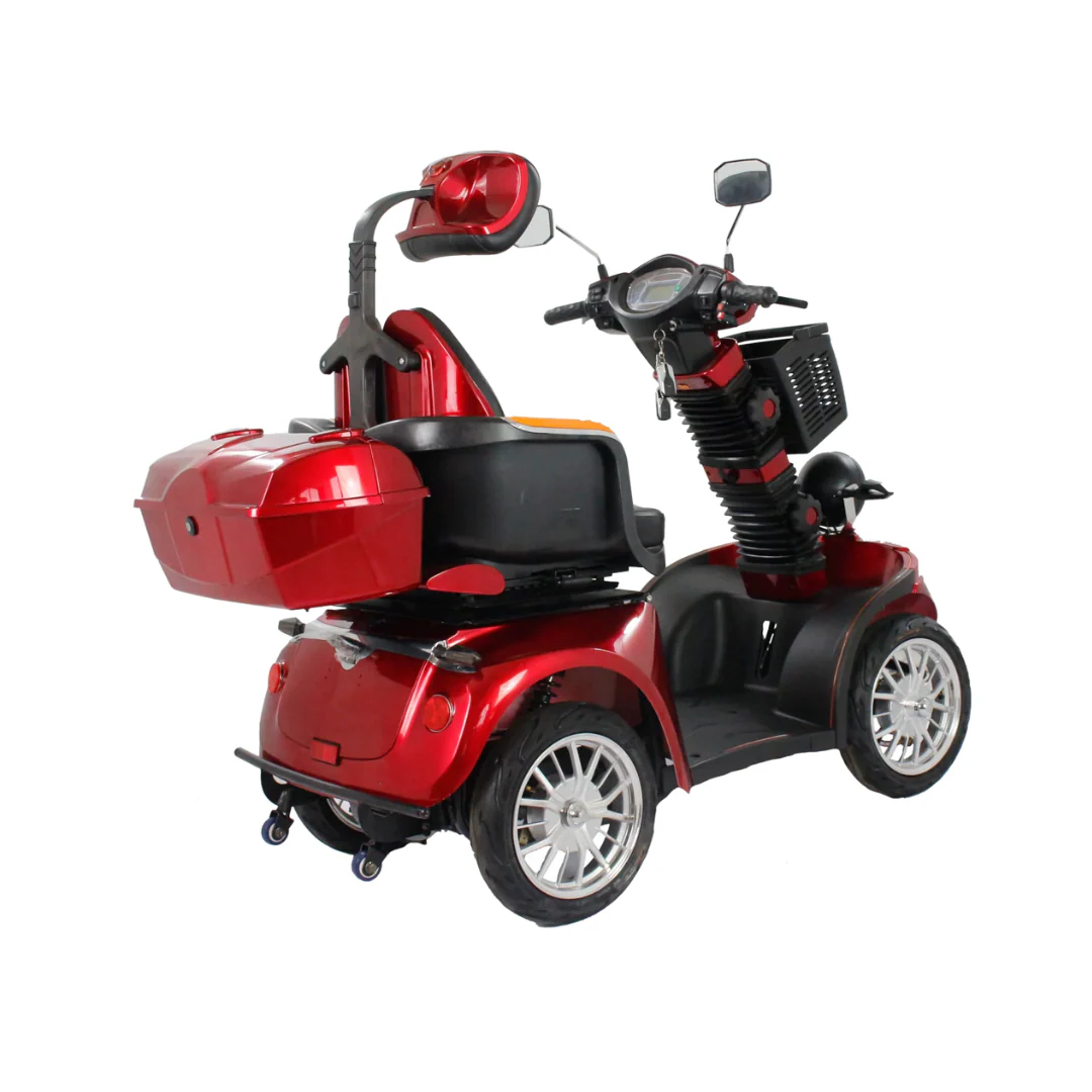 Product image 22