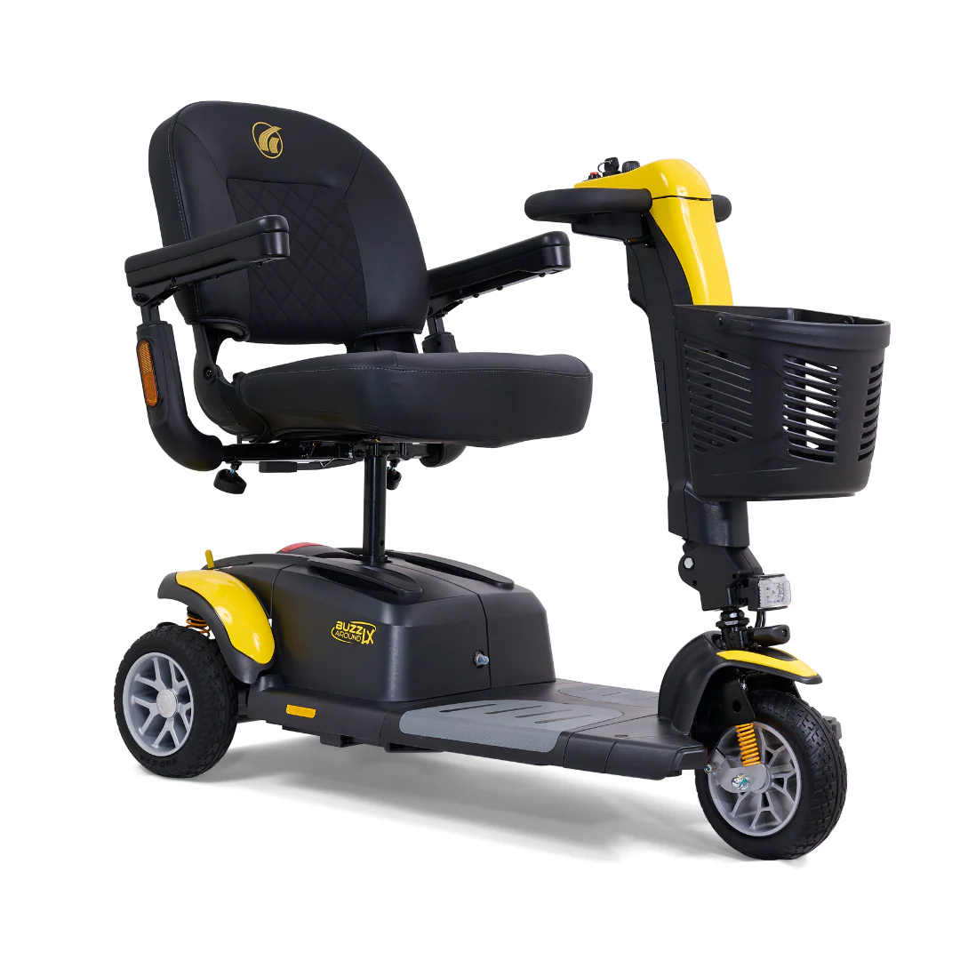 Product image 36