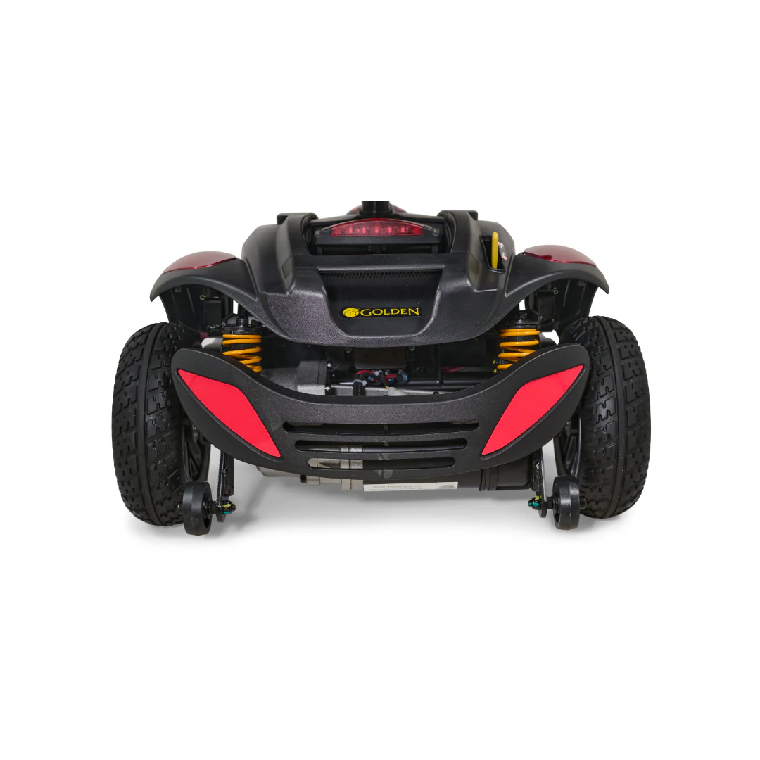 Product image 39