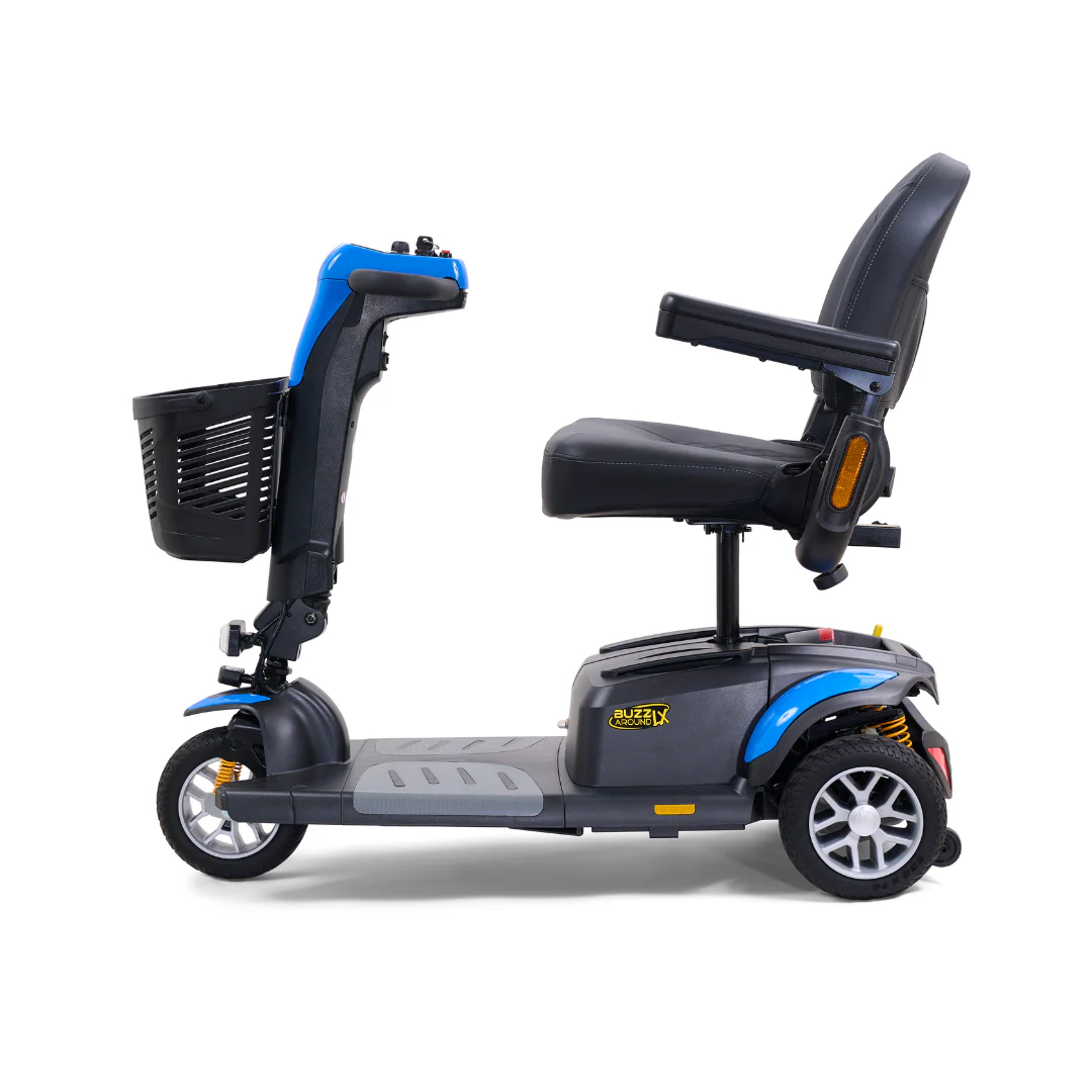 Product image 40