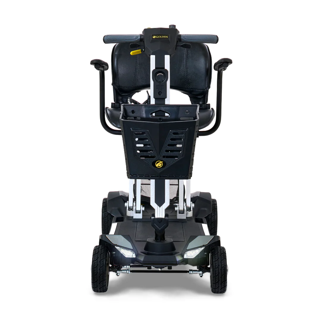 Product image 30