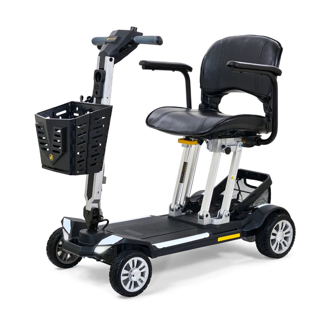 Product image 39
