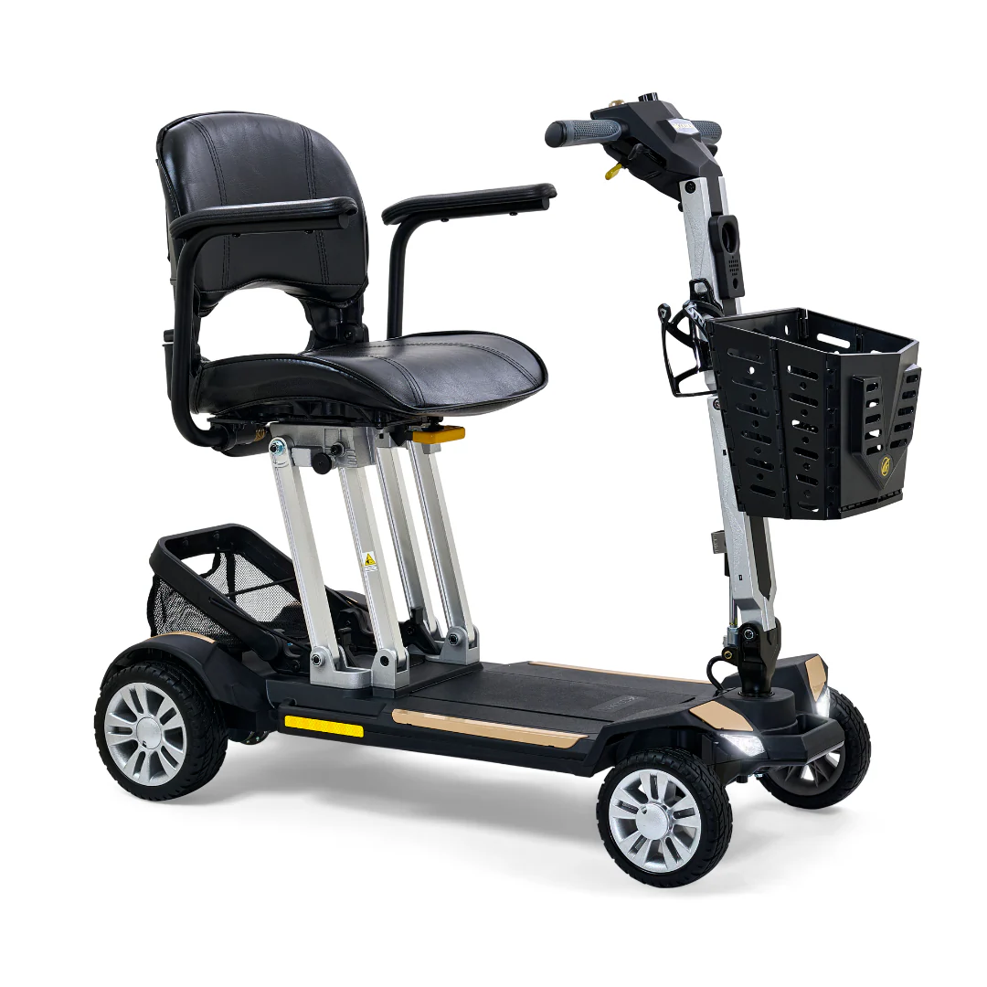 Product image 40