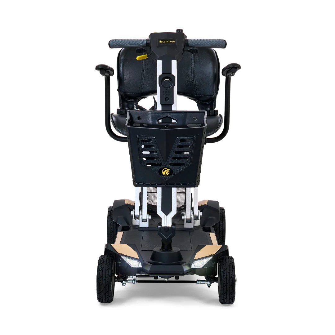 Product image 41