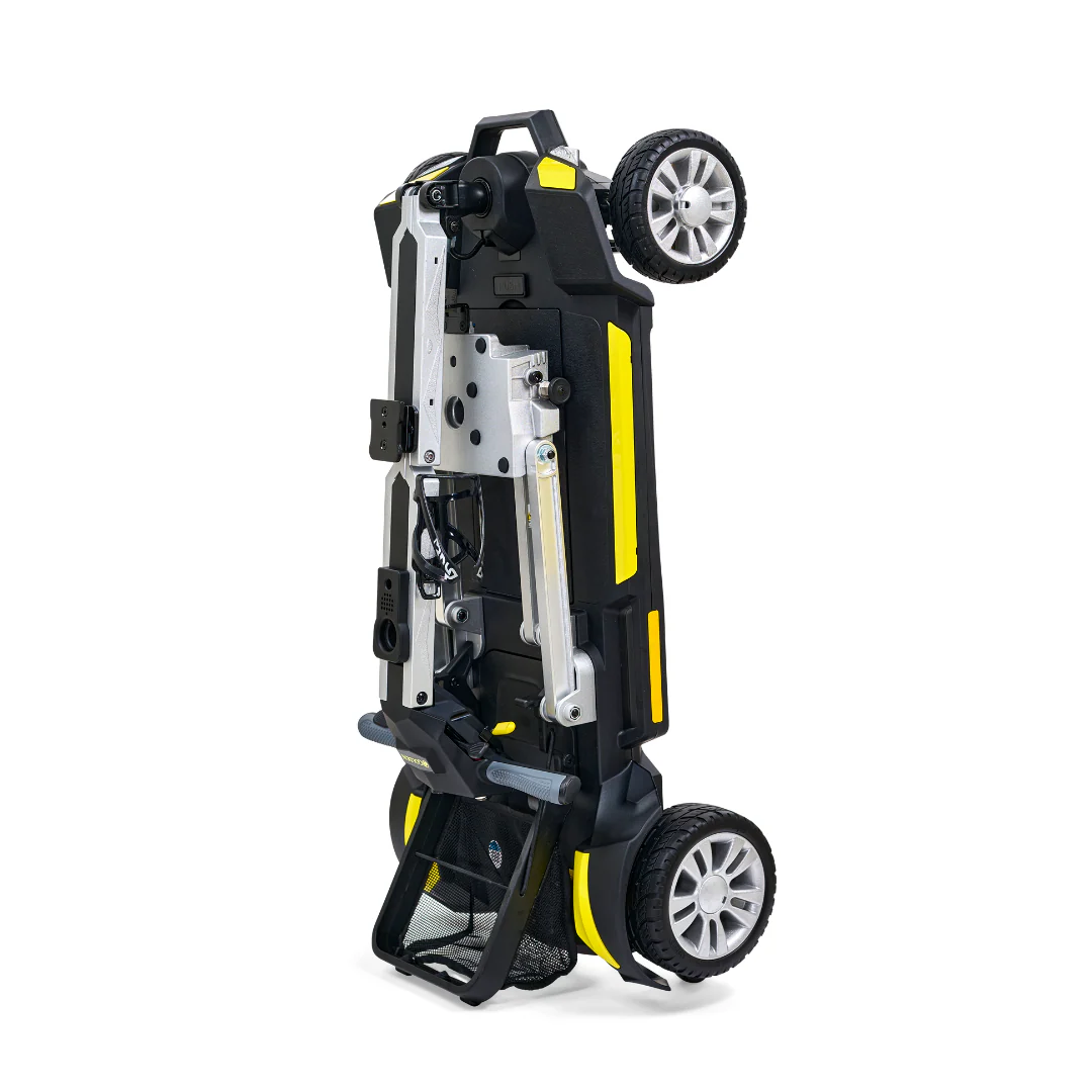 Product image 49
