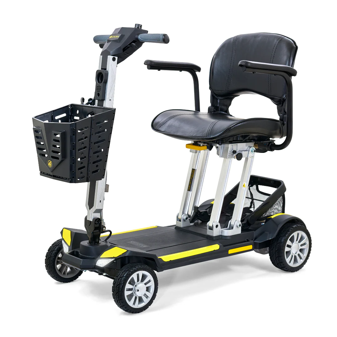 Product image 50