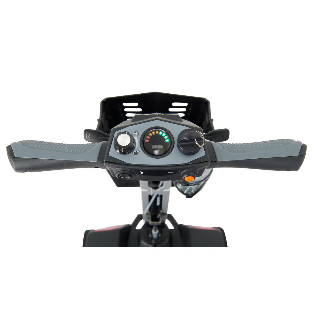 Product image 51