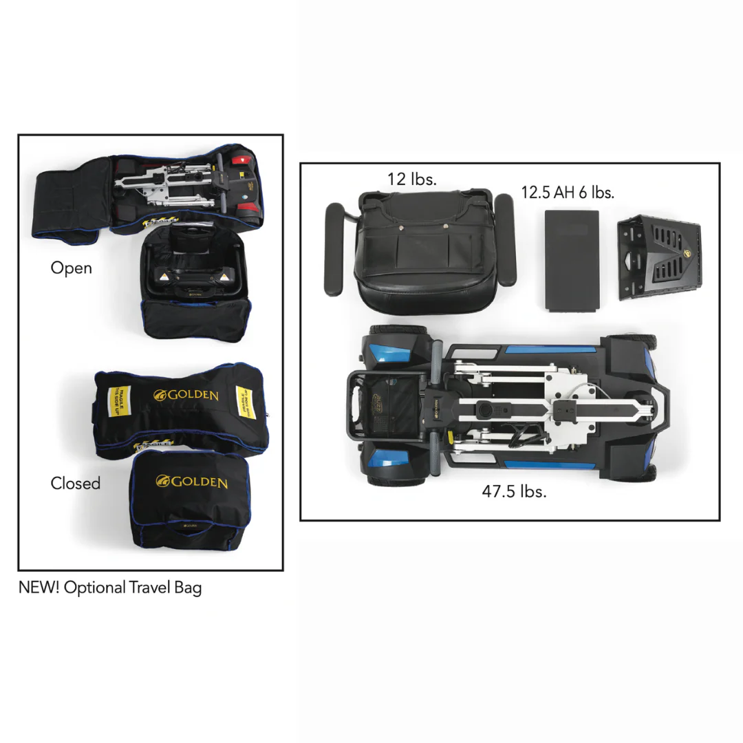 Product image 55