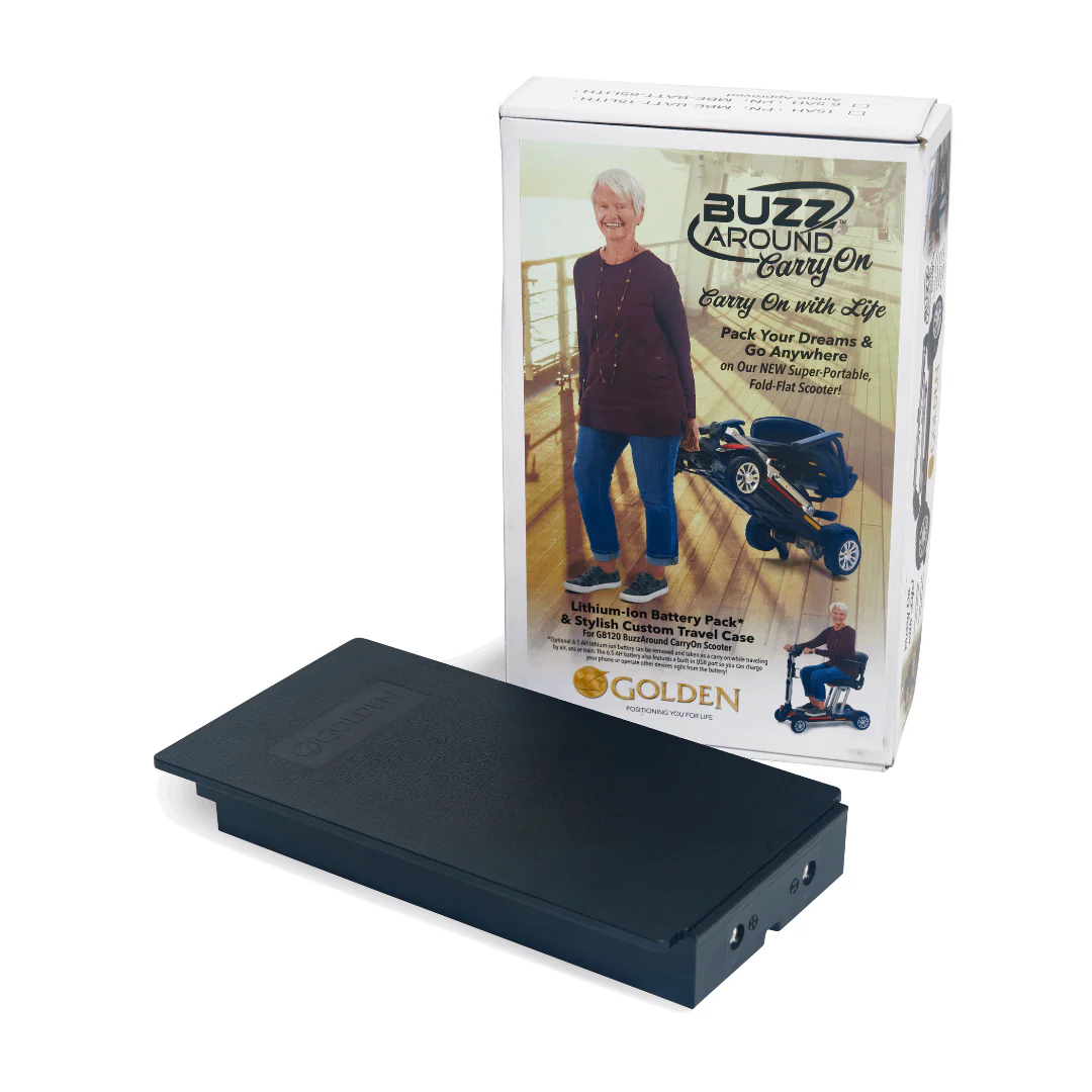 Product image 59