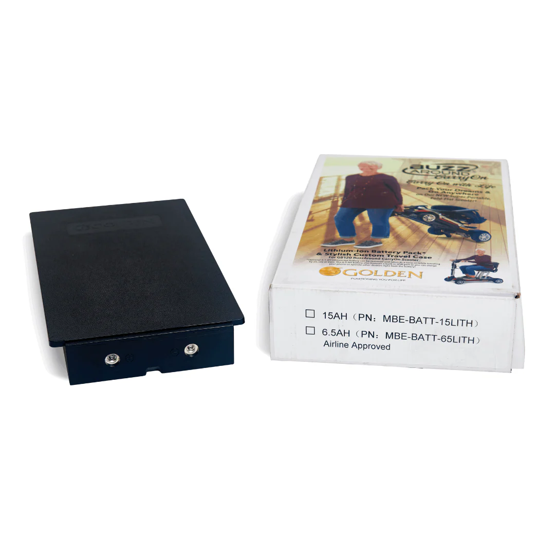 Product image 60