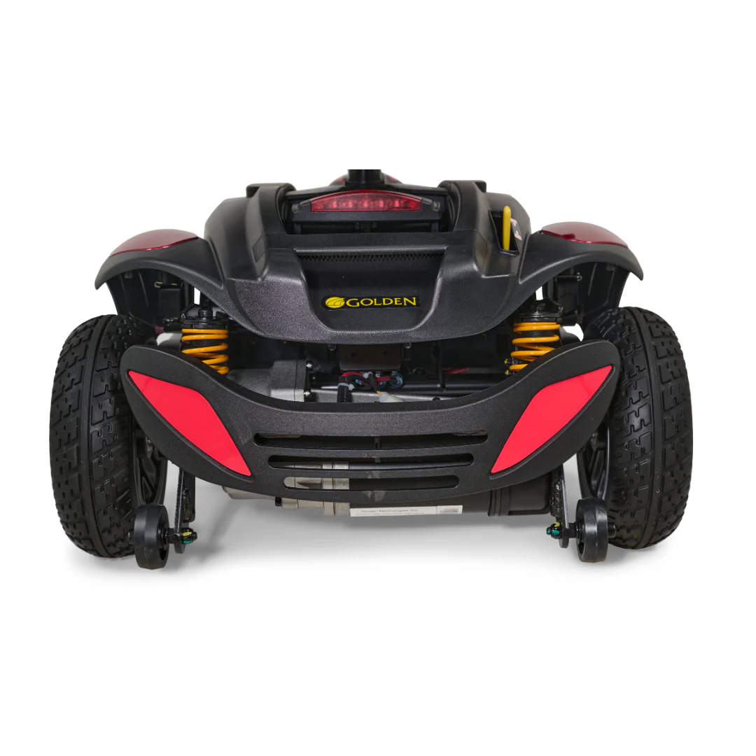 Product image 33
