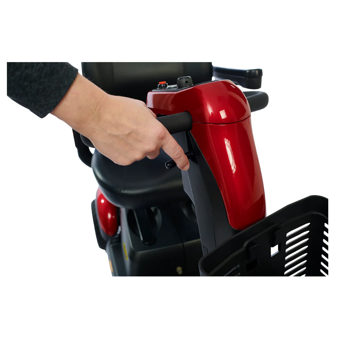 Product image 34