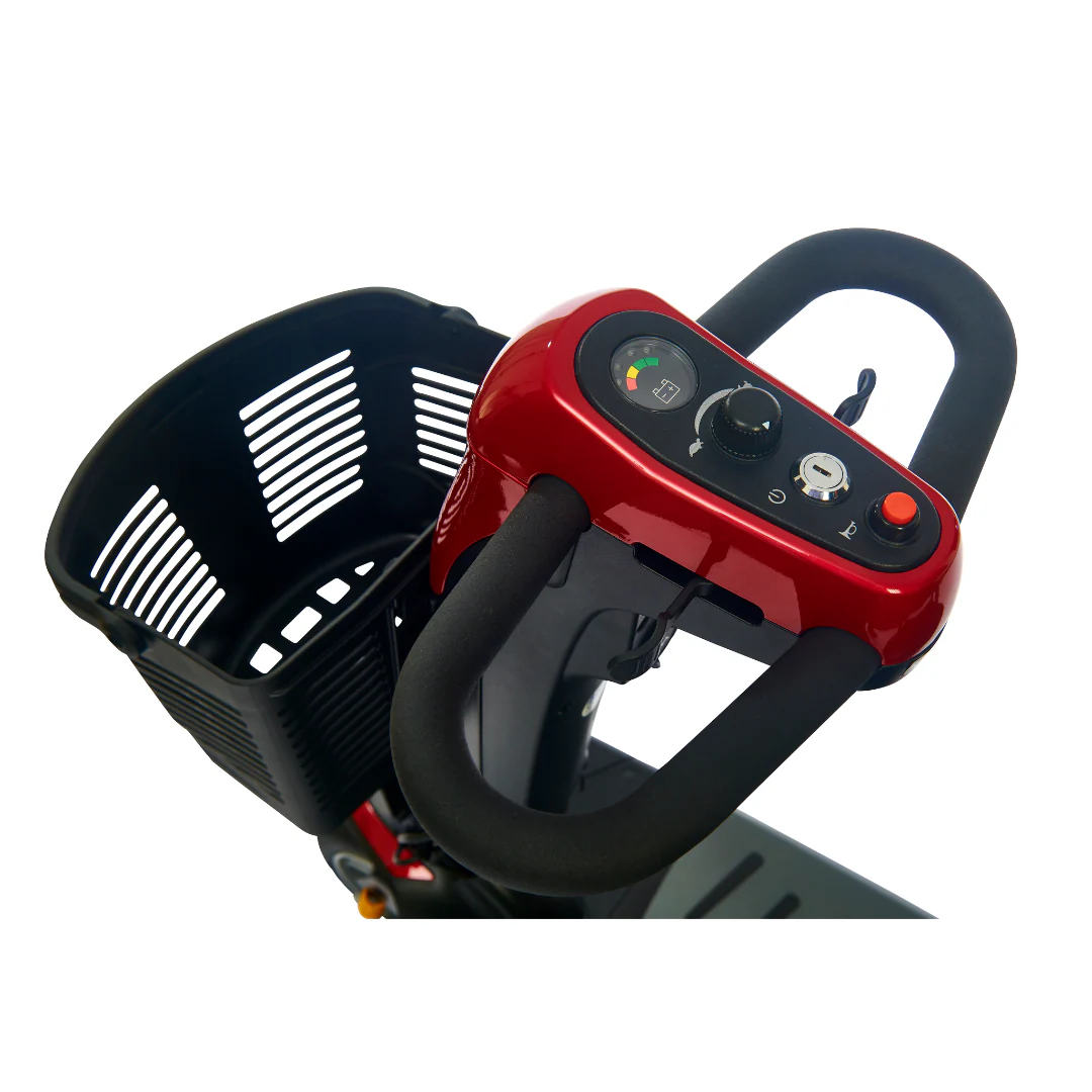 Product image 35