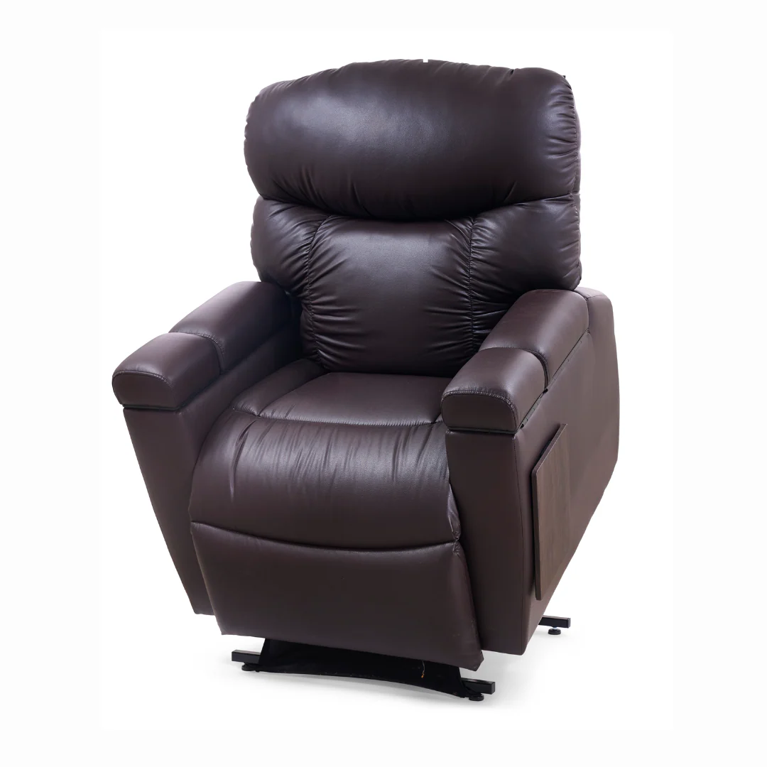 Product image 68