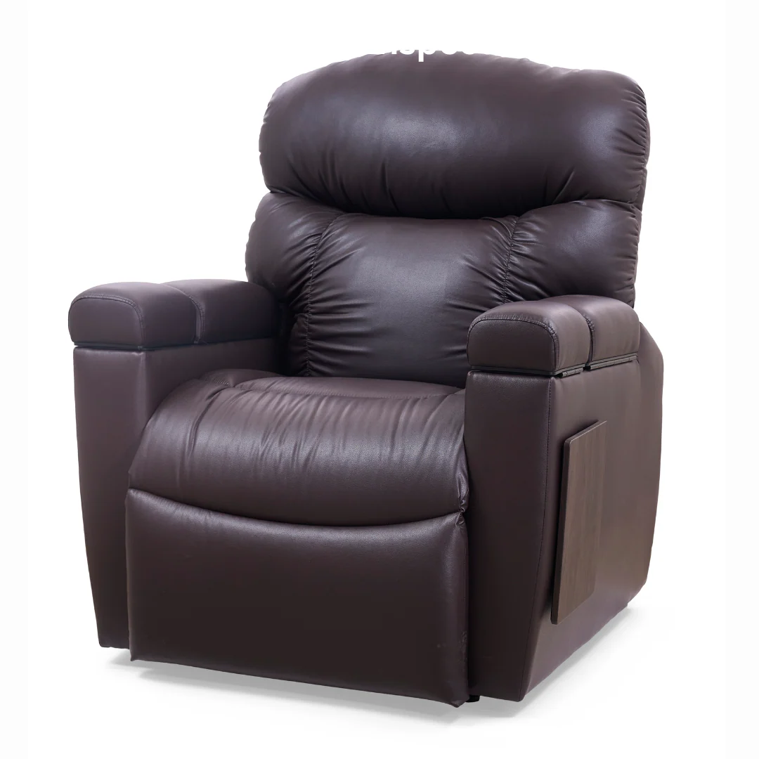 Product image 71