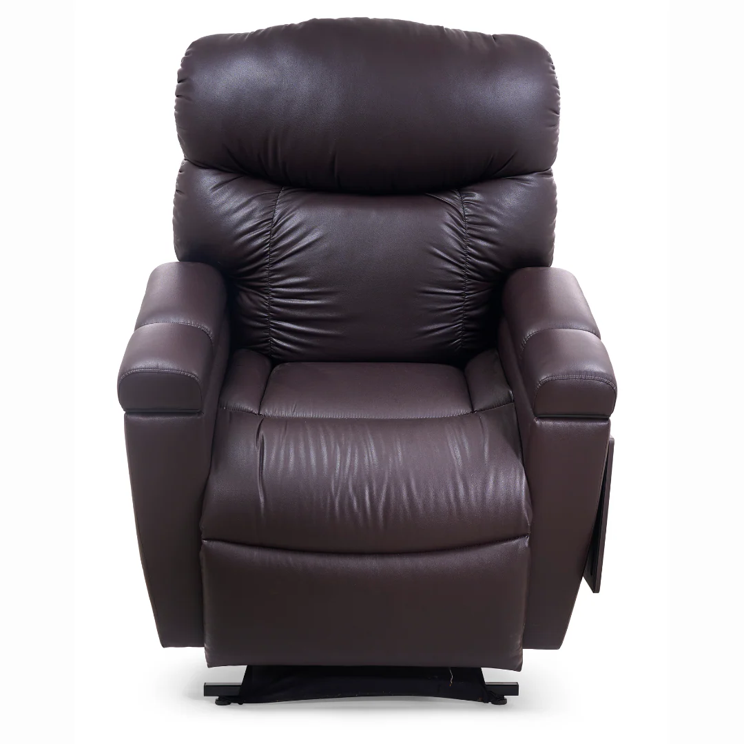 Product image 72