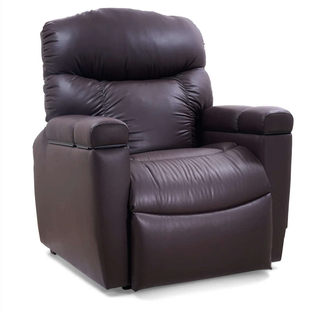 Product image 73