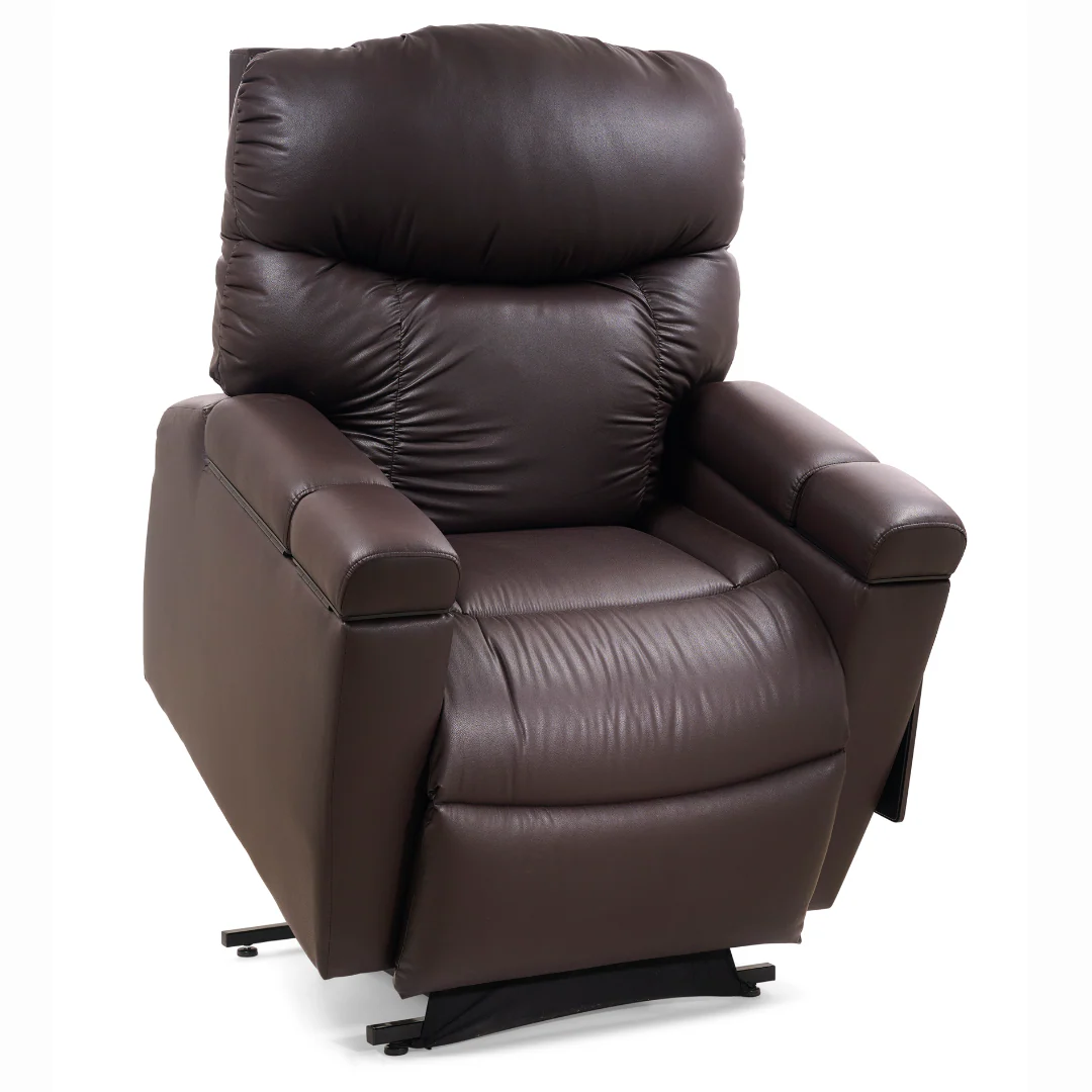Product image 74