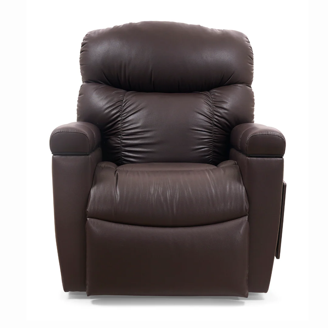 Product image 75