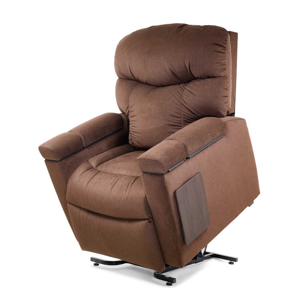 Product image 76