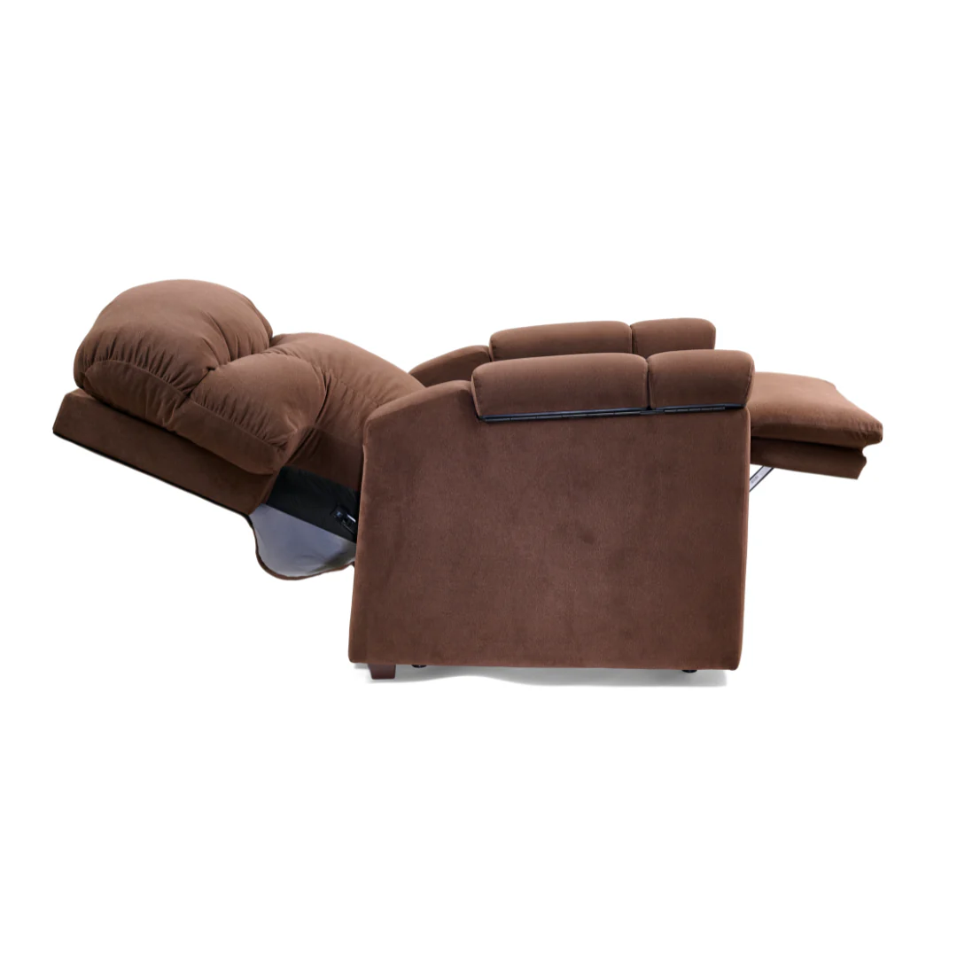 Product image 77